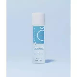 매장정품 ETAT PUR 워터리 에센스 125ml