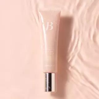 바닐라코 에센스 스킨 틴티드 모이스처라이저 베이스 파데프리 35ml 1개