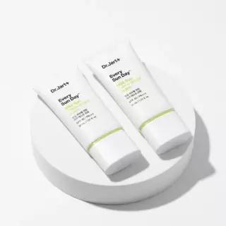 [1+1기획]닥터자르트 에브리 선 데이 마일드 선 30ml 1+1 기획세트