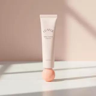 루아페 고체향수 화이트 애프리콧 솔리드 퍼퓸 30ml 복숭아향 바르는 향수 선물
