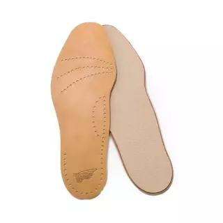 RED WING 가죽 깔창 96356 3654590