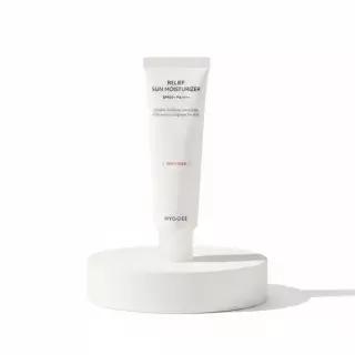 [ 단독기획] 휘게 릴리프 선 모이스처라이저 50ml 1+1 기획