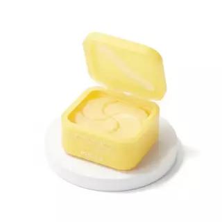 [러기지택 증정] 메디힐 콜라겐 캡슐 패치 60+60매 더블 기획 3종 (레티놀 서울에디션, 비타민C, PDRN)
