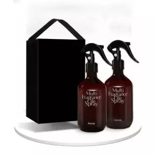 HETRAS BEAUTY 멀티 스프레이 룸스프레이 300ml 2개 선물세트