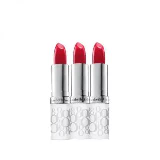 매장정품 ELIZABETH ARDEN 에잇아워 크림 립틴트 SPF15 3.7g 05호(베리) 3개