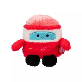 멜리사앤더그 범범즈 그루비 범즈 밴 밴스 인형 스몰 S