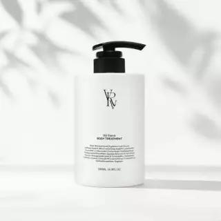 베르뷔 VERRVUI 바디 트리트먼트 500ml