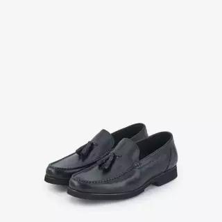 남성 로퍼 2CM(ARM632KA10)-JS LE1222003527