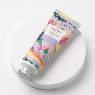 [OY단독] 캐스키드슨 비건 핸드크림 50ml 3종 택 1