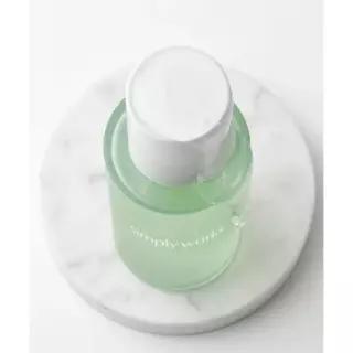 SIMPLYWORKS 네롤리 리추얼 PDRN 젤 세럼 100ml 1473656
