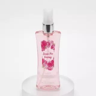 BODY FANTASIES 바디스프레이 94ml -핑크스윗피