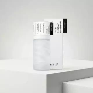 [1초미스트/화잘먹/속건조] 밀리밀리 500달톤 프로틴 콜라겐 미스트 55ml