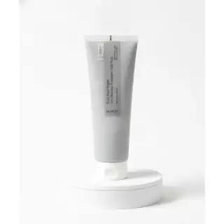 DR.SEED 블랙빈 비건 탈모 트리트먼트 헤어팩 250ml