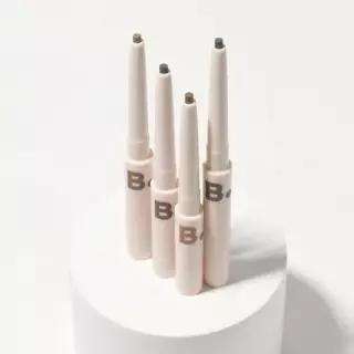 바닐라코 슈퍼 슬림 브로우 펜슬