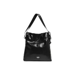 아디다스 숄더백 KS5157 BLACK DOM