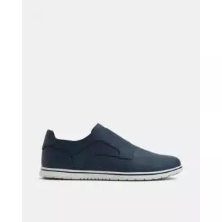 ALDO 알도 오날리트 슬립온 - 네이비 7505843