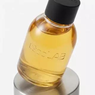 세포랩 바이오제닉 에센스 90% (100ml/30ml)