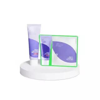 이즈앤트리 어니언 뉴페어 겔크림 플러스 50ml 기획 (+겔크림 플러스 20ml, 패드 2매)