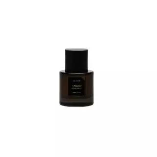 라꽁뗴르 RACONTEUR 따블라오 퍼퓸 헤어미스트 30ml PHMTABLAO 3702415