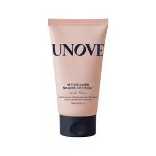 [열보호] 어노브 히팅 가드 노워시 트리트먼트 147ml (극손상모 열케어 헤어팩)