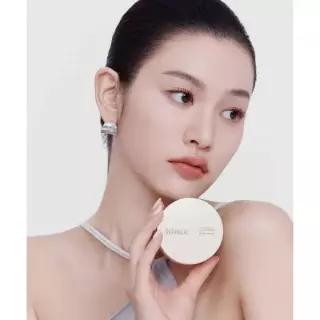 HINCE 래디언스 UV 루스 파우더 (SPF50+/PA++++) 2440142