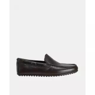 ALDO 알도 호튼 인 로퍼 - 다크 브라운 7505872