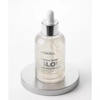 PURCELL 픽셀바이옴 글로우 배리어 세럼 50mL 1444272