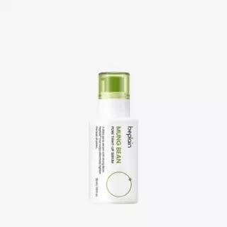 BEPLAIN 녹두 모공 타이트업 세럼 30ml