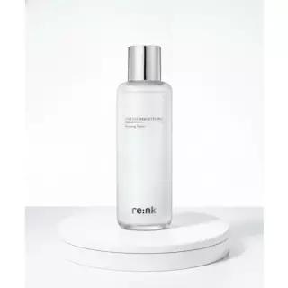 RENK 인텐스 브라이트닝 부스팅 토너 150ml 1413531