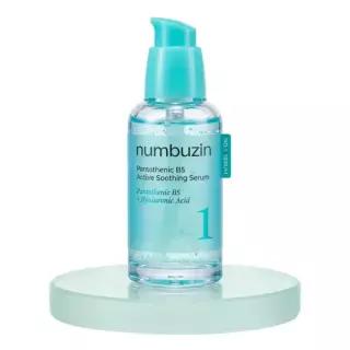 NUMBUZIN 1번 판토텐산 액티브업 수딩세럼 50ml 1474427
