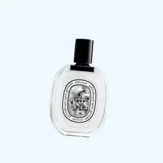 딥티크 오 드 뚜왈렛 플레르 뽀 100ml 2237975925 5329695