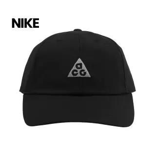 ACG 클럽 언스트럭처 캡 (IH9256-010)