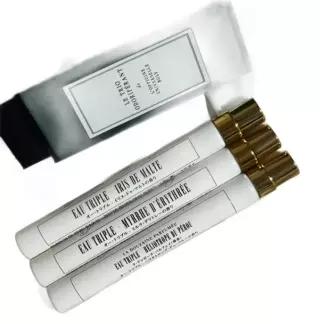 (백화점 정품) 오피신 유니버셀 불리 클래식 오 트리쁠 향수 10ml (선택 옵션만 배송)
