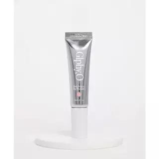 GLPHY,O 핑크페퍼 립 플럼퍼 10ml+(증정) 샴푸 60ML 1434736
