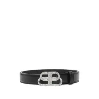 26SS 레귤러 벨트 5816902 AB86 1088 BLACK DOM
