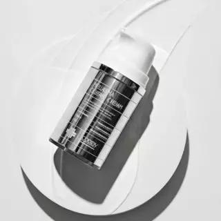 [기미잡티톤업] 쿠피 멜라스마 클리어 크림 트라넥삼산 나이아신아마이드 50ml