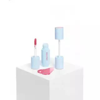 GIVERNY 플러피 쉬어 틴트 (7 Colors) 1434944