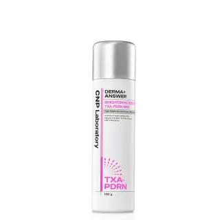 [NEW/안개분사]차앤박 앤서 브라이트닝 부스터 TXA-PDRN 미스트 100ml