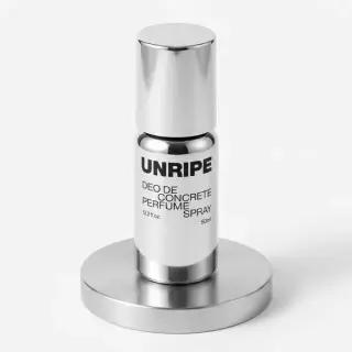 언라이프 데오 드 콘크리트 퍼퓸 스프레이 80ml