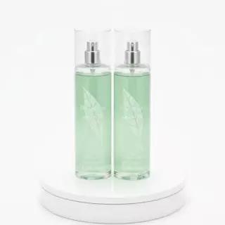 엘리자베스아덴 그린티 바디미스트 더블 기획 (236ml+236ml)