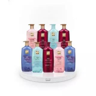 ELASTINE 리엔 950ml 2개 샴푸/컨디셔너 골라담기