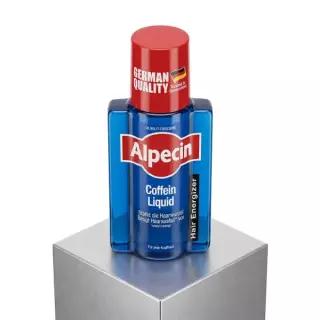 알페신 카페인 리퀴드 (모발 및 두피 영양) 200ml
