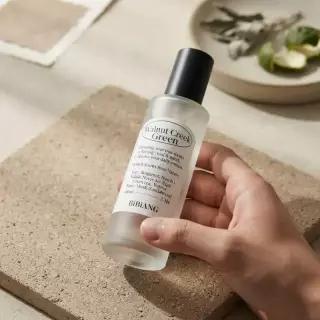 비비앙 헤어 바디 퍼퓸 미스트 100ml 월넛크릭그린 보이넥스트도어 향수