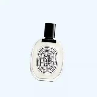 딥티크 오 드 뚜왈렛 오르페옹 100ml 2247360917 5329501