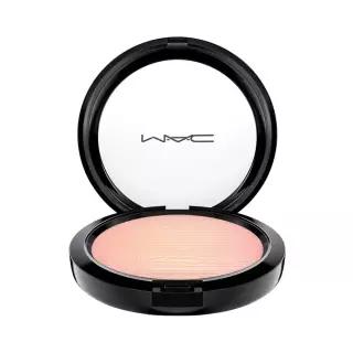 MAC 엑스트라 디멘션 스킨피니쉬 2 Colors