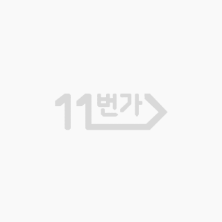 투명용기5g(4개)// 화장품용기 공용기 네일아트 네일 네일용기 네일아트재료