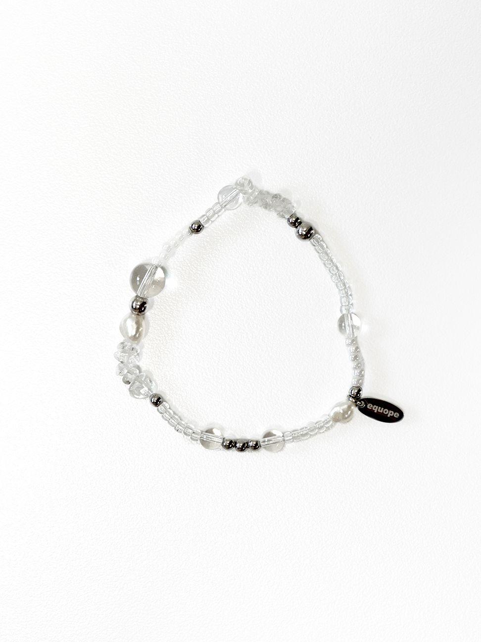 pou bracelet