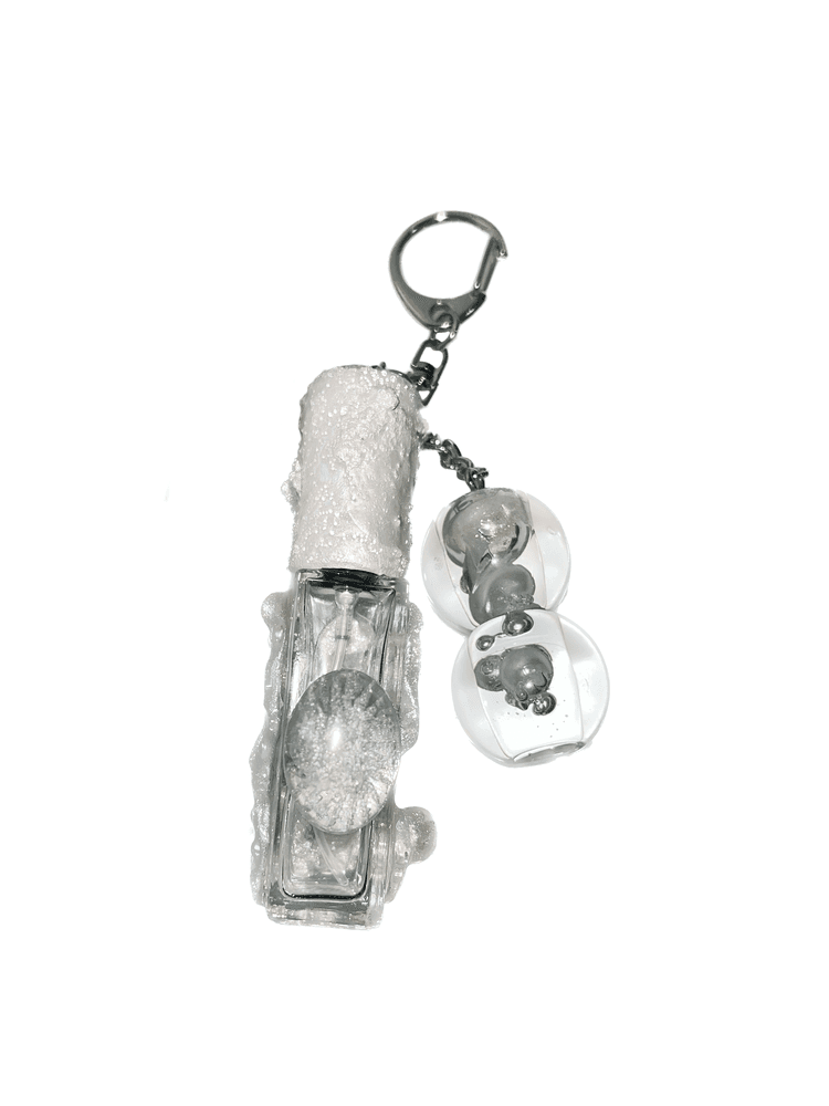 perfy stone 023