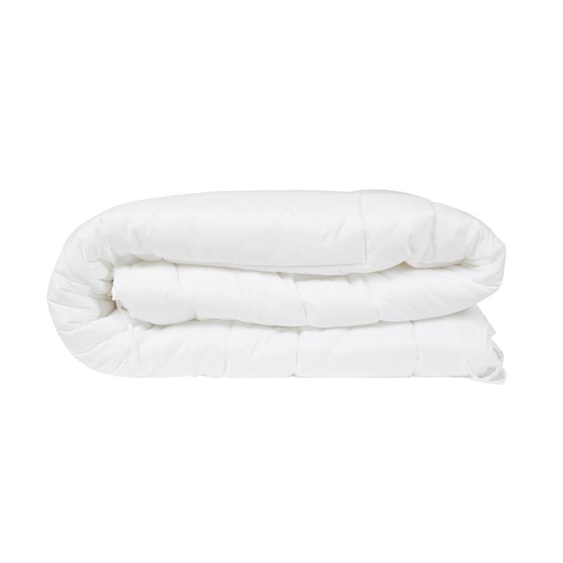 알러지케어 이불솜 K (700g)