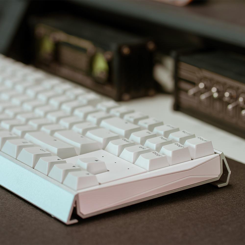 체리 MX 3.0S TKL 게이밍 기계식 키보드